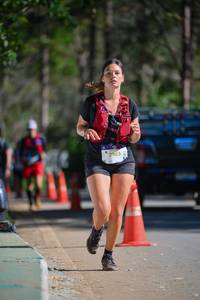 BIB: 2985
                            <button type="button" onclick="openModal(19219278)" class="btn btn-primary btn-sm float-right btn-popup" data-toggle="modal" data-target=".modal-high-quality">
                        <i class="fas fa-shopping-cart"></i> Add to Cart
                    </button>
                                            <button type="button" onclick="isThisMe(19219278, true)" class="btn btn-success btn-sm float-right btn-popup btn-isme hidden" data-toggle="tooltip" data-placement="bottom" title="นี่คือรูปของคุณใช่ไหม คลิกที่นี่เพื่อเอาเข้าอัลบั้ม">
                        <i class="fas fa-plus"></i> Add to album
                    </button>
                    <button type="button" onclick="isThisMe(19219278, false)" class="btn btn-warning btn-sm float-right btn-popup btn-isnotme hidden">
                        <i class="fas fa-ban"></i> Remove from album
                    </button>